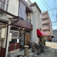 2ＬＤＫ ✨空室続きで困っている大家さん（オーナーさん）✨…