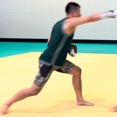 おさる🐵fight academy《総合格闘技🥊ボクシング🥊キックボクシング🥊》メンバー募集中⭐︎一緒に楽しみましょう - メンバー募集