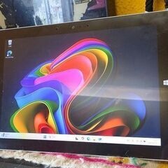 Microsoft Surface Pro3