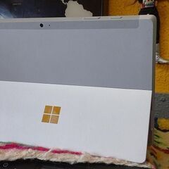 Microsoft Surface Pro3の画像
