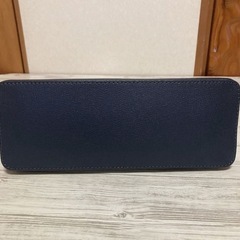 MICHEAL KORS マイケルコース ショルダーバッグの画像