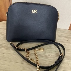MICHEAL KORS マイケルコース ショルダーバッグ