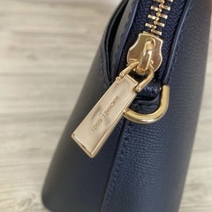 MICHEAL KORS マイケルコース ショルダーバッグの画像
