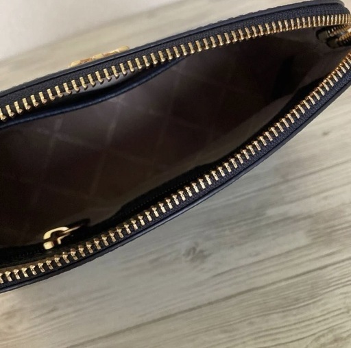 MICHEAL KORS マイケルコース ショルダーバッグ