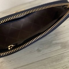 MICHEAL KORS マイケルコース ショルダーバッグの画像