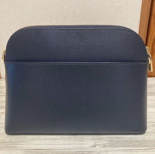 MICHEAL KORS マイケルコース ショルダーバッグ