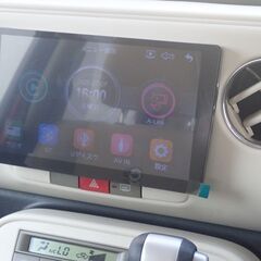 ダイハツ ミラココア ココアプラスXの画像