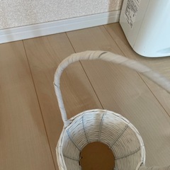 かごの画像