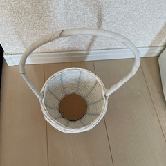 かごの画像