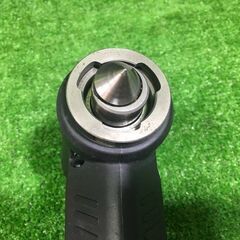 REX RF20S コードレスフレア バッテリー×1・充電器付き【市川行徳店】【店頭取引限定】【中古】管理番号：ITR1YGOOKL30の画像