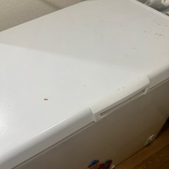 ストッカーの画像