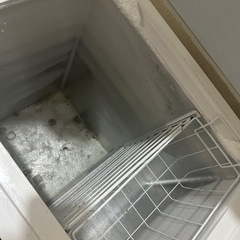 ストッカーの画像