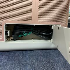 【愛品館江戸川店】Bang & Olufsen  PLAY Beolit 15　Bluetoothポータブルスピーカー　2015年モデル　ID:132-050946-007の画像