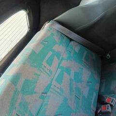 ■超希少！光岡ビュート コンバーチブル 平成９年式の画像