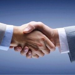 本業でも副業でもOK 東海地区で活動出来る方大募集！