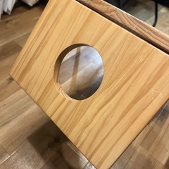 トイレ踏み台の画像