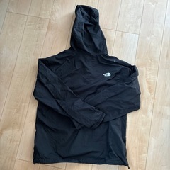the north face  アウターの画像