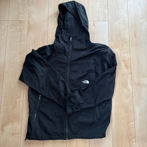 the north face  アウター