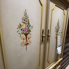 和ﾀﾝｽ(No:1261269)の画像