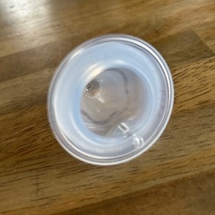 ピジョン　　Mサイズの画像