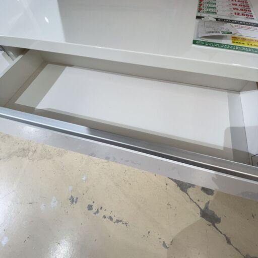 ｶｳﾝﾀｰ(No:1261308)
