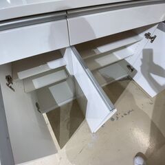 ｶｳﾝﾀｰ(No:1261308)の画像