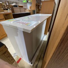 ｶｳﾝﾀｰ(No:1261308)の画像