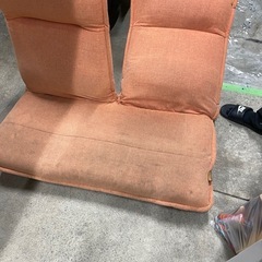 ソファの画像