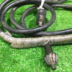 日立 DC120 ダイヤモンドコアドリル コード式【市川行徳店】【店頭取引限定】【中古】 管理番号：ITHLP1FNS2PUの画像