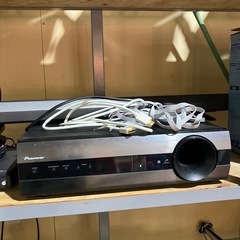 SHARP AY-40PEE1 エアコン 2022年製 14畳用 - メルカリ