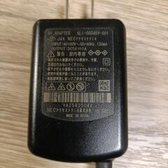 ルーター aterm wr8165nの画像