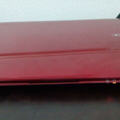 NEC　Core i7搭載 高速SSD240G　メモリ大容量8G　薄型スリム　テンキー　大画面15.6インチ　スリムモデル　カメラ内蔵　HDMI出力　USB3.0 Wifi対応の画像