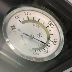 A4311　東洋リビング　全自動防湿保管庫　103L　ED-103S型　カメラ周辺機器保管　鍵付き　の画像