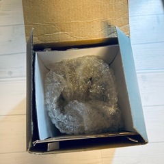 可愛い 耐熱ガラス製器具 アンジップロック コンテナの画像