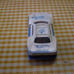 ホットウィール　ドリフトスタ　の画像