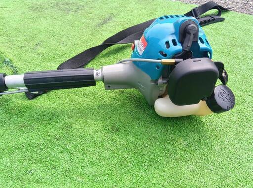 マキタ エンジン草刈り機 MEM202S