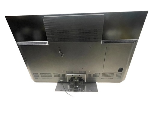 ☆Panasonic パナソニック ビエラ VIERA 有機ELテレビ TH