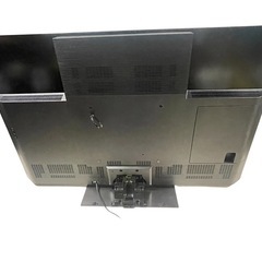 ★Panasonic パナソニック ビエラ VIERA 有機ELテレビ TH-55GZ2000 2020年製 55型　の画像
