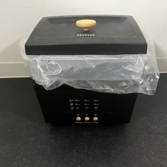 サラダチキンメーカー　プリズメイト　prismateの画像