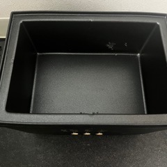サラダチキンメーカー　プリズメイト　prismateの画像