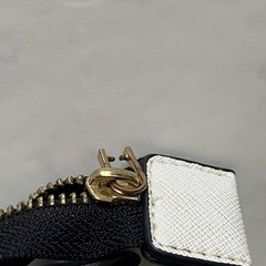 使えるショルダーバッグ3点の画像
