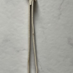 使えるショルダーバッグ3点の画像