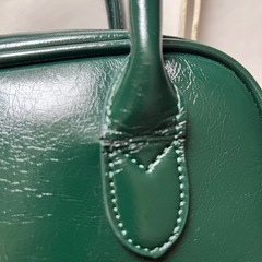 使えるショルダーバッグ3点の画像