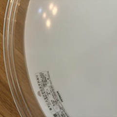 日立　シーリングライト　3-P3022の画像