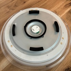 日立　シーリングライト　3-P3022の画像