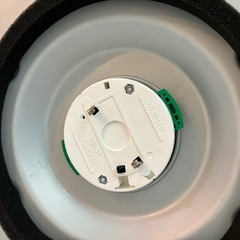日立　シーリングライト　3-P3022の画像