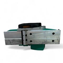 Makita マキタ 電気カンナ M191 82mm 替刃式 本体のみ 状態良好品 通電確認済みの画像