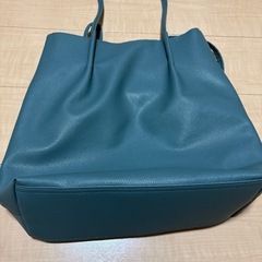カバン　ショルダーバッグの画像