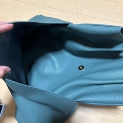 カバン　ショルダーバッグの画像