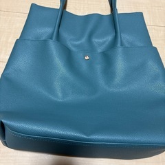 カバン　ショルダーバッグの画像